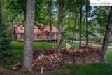 11 Cabin Cove Lane - Photo 31