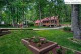 11 Cabin Cove Lane - Photo 32