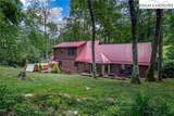 11 Cabin Cove Lane - Photo 4