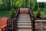 11 Cabin Cove Lane - Photo 5