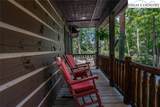 11 Cabin Cove Lane - Photo 6