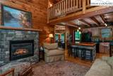 11 Cabin Cove Lane - Photo 7