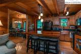 11 Cabin Cove Lane - Photo 8