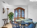 303 Sugar Top Drive - Photo 10