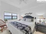 303 Sugar Top Drive - Photo 12