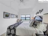 303 Sugar Top Drive - Photo 13