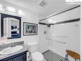 303 Sugar Top Drive - Photo 15