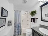 303 Sugar Top Drive - Photo 17