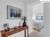 303 Sugar Top Drive - Photo 18
