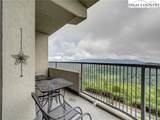 303 Sugar Top Drive - Photo 20
