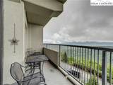 303 Sugar Top Drive - Photo 21
