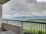 303 Sugar Top Drive - Photo 22