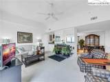 303 Sugar Top Drive - Photo 3