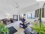303 Sugar Top Drive - Photo 4