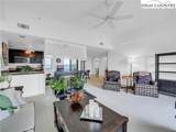 303 Sugar Top Drive - Photo 5
