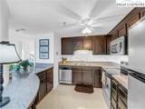 303 Sugar Top Drive - Photo 6