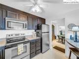 303 Sugar Top Drive - Photo 7
