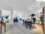 303 Sugar Top Drive - Photo 9