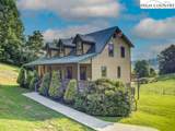 1212 Dry Hill Road - Photo 1