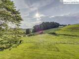 1212 Dry Hill Road - Photo 10