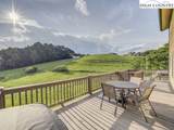 1212 Dry Hill Road - Photo 11