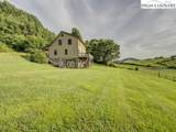 1212 Dry Hill Road - Photo 12