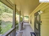 1212 Dry Hill Road - Photo 13