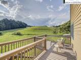 1212 Dry Hill Road - Photo 14