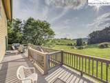 1212 Dry Hill Road - Photo 15