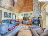 1212 Dry Hill Road - Photo 16