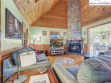 1212 Dry Hill Road - Photo 17