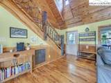 1212 Dry Hill Road - Photo 18