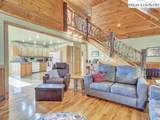 1212 Dry Hill Road - Photo 19