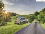 1212 Dry Hill Road - Photo 2