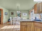 1212 Dry Hill Road - Photo 20