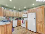 1212 Dry Hill Road - Photo 21