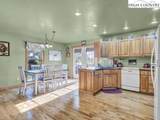 1212 Dry Hill Road - Photo 22