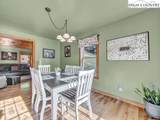 1212 Dry Hill Road - Photo 23