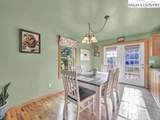 1212 Dry Hill Road - Photo 24