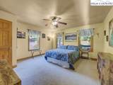 1212 Dry Hill Road - Photo 25