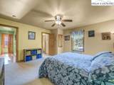 1212 Dry Hill Road - Photo 26