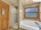 1212 Dry Hill Road - Photo 27