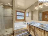 1212 Dry Hill Road - Photo 28