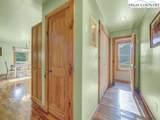 1212 Dry Hill Road - Photo 29