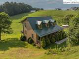 1212 Dry Hill Road - Photo 3