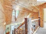 1212 Dry Hill Road - Photo 30