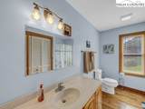 1212 Dry Hill Road - Photo 31