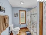 1212 Dry Hill Road - Photo 32