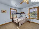 1212 Dry Hill Road - Photo 33