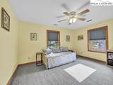 1212 Dry Hill Road - Photo 34